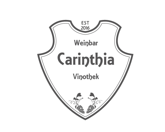 Wein Carinthia